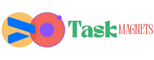 logo not found